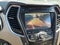 2016 Hyundai Santa Fe Sport AWD 4dr 2.4