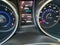 2016 Hyundai Santa Fe Sport AWD 4dr 2.4