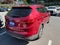 2016 Hyundai Santa Fe Sport AWD 4dr 2.4