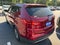 2016 Hyundai Santa Fe Sport AWD 4dr 2.4