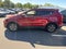 2016 Hyundai Santa Fe Sport AWD 4dr 2.4