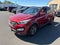 2016 Hyundai Santa Fe Sport AWD 4dr 2.4