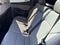 2016 Hyundai Santa Fe Sport AWD 4dr 2.4