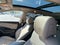 2016 Hyundai Santa Fe Sport AWD 4dr 2.4