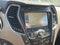 2016 Hyundai Santa Fe Sport AWD 4dr 2.4