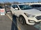 2015 Hyundai Santa Fe Sport AWD 4dr 2.4
