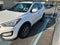 2015 Hyundai Santa Fe Sport AWD 4dr 2.4