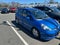 2007 Honda Fit Sport