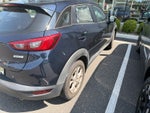 2019 Mazda Mazda CX-3 Sport