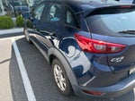 2019 Mazda Mazda CX-3 Sport
