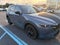 2022 Mazda Mazda CX-5 2.5 S Carbon Edition
