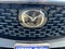 2022 Mazda Mazda CX-5 2.5 S Carbon Edition