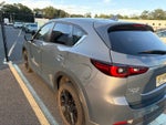 2022 Mazda Mazda CX-5 2.5 S Carbon Edition