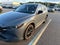 2022 Mazda Mazda CX-5 2.5 S Carbon Edition