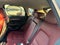 2022 Mazda Mazda CX-5 2.5 S Carbon Edition