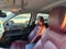 2022 Mazda Mazda CX-5 2.5 S Carbon Edition