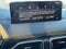 2022 Mazda Mazda CX-5 2.5 S Carbon Edition