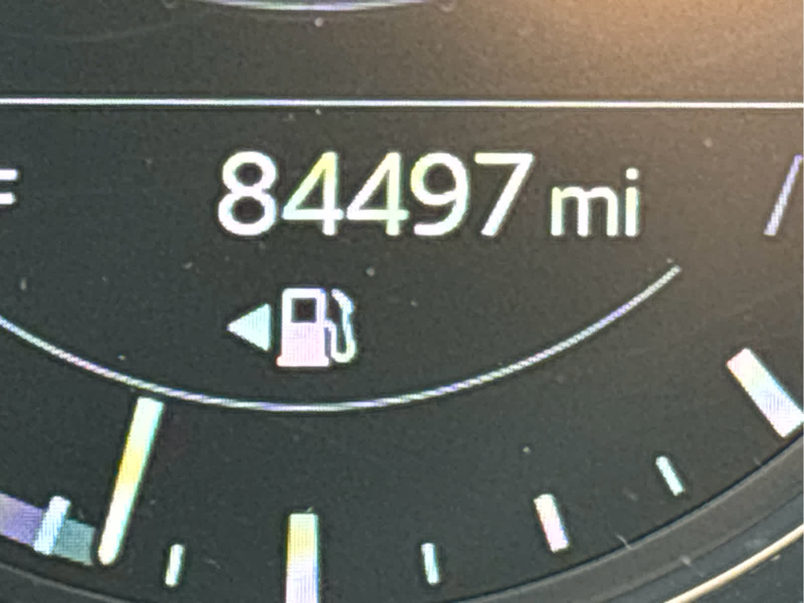 2021 Mazda Mazda CX-5 Carbon Edition Turbo