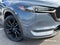 2021 Mazda Mazda CX-5 Carbon Edition Turbo