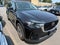 2025 Mazda Mazda CX-90 Preferred Package