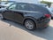 2025 Mazda Mazda CX-90 Preferred Package
