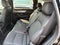 2025 Mazda Mazda CX-90 Preferred Package