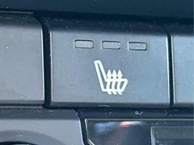 2020 Mazda Mazda CX-9 Touring