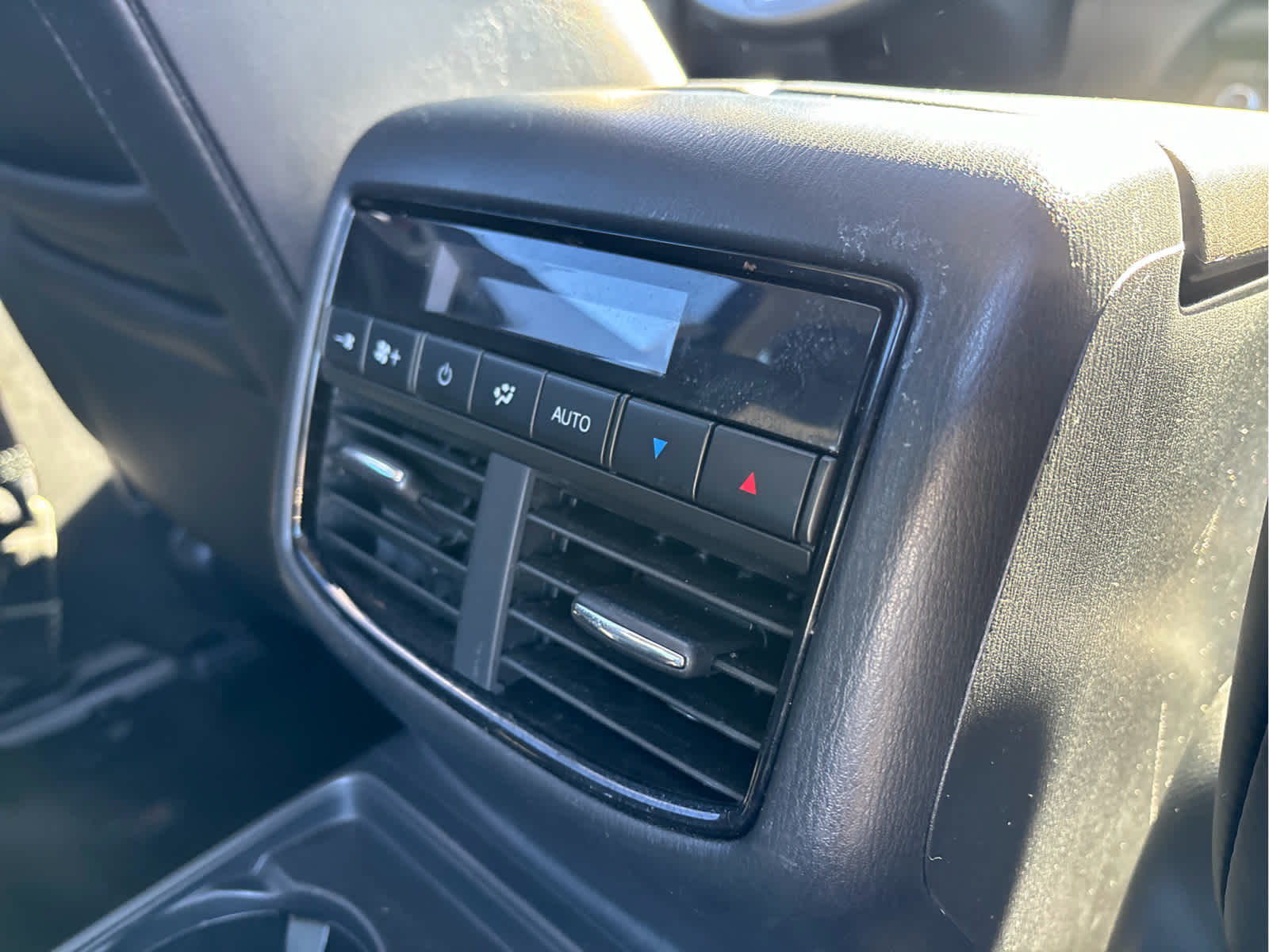 2020 Mazda Mazda CX-9 Touring