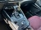 2023 Mazda Mazda CX-9 Carbon Edition