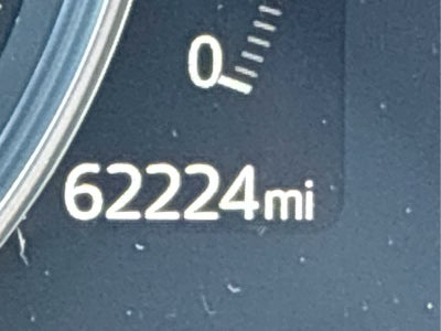2023 Mazda Mazda CX-9 Carbon Edition