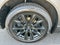 2023 Mazda Mazda CX-9 Carbon Edition