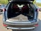 2023 Mazda Mazda CX-9 Carbon Edition