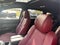 2023 Mazda Mazda CX-9 Carbon Edition