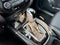 2021 Nissan Rogue Sport SL