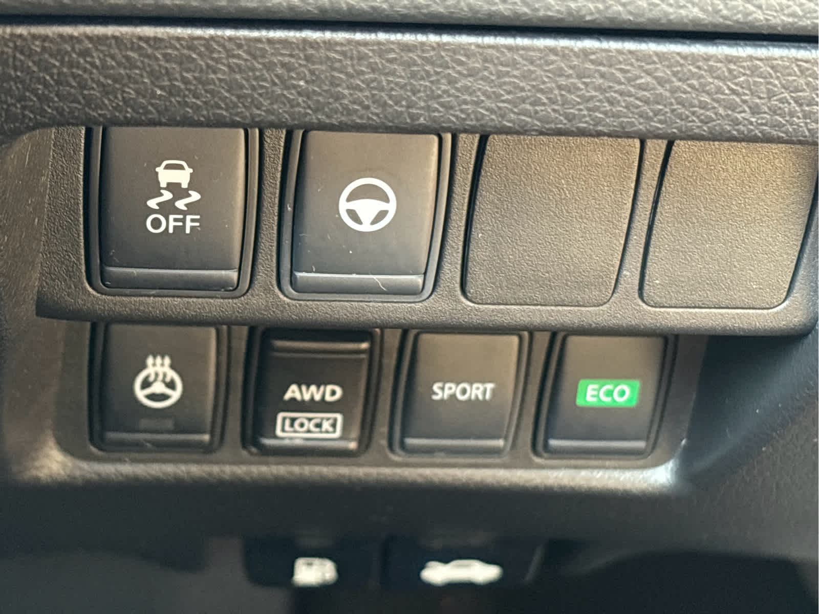 2021 Nissan Rogue Sport SL