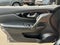 2021 Nissan Rogue Sport SL