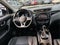 2021 Nissan Rogue Sport SL