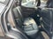 2021 Nissan Rogue Sport SL