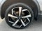 2021 Nissan Rogue Sport SL