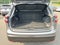 2021 Nissan Rogue Sport SL