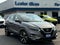 2021 Nissan Rogue Sport SL