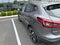 2021 Nissan Rogue Sport SL