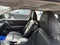 2021 Nissan Rogue Sport SL
