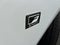 2025 Lexus IS 350 F SPORT
