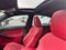2025 Lexus IS 350 F SPORT