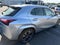 2025 Lexus UX 300h Premium