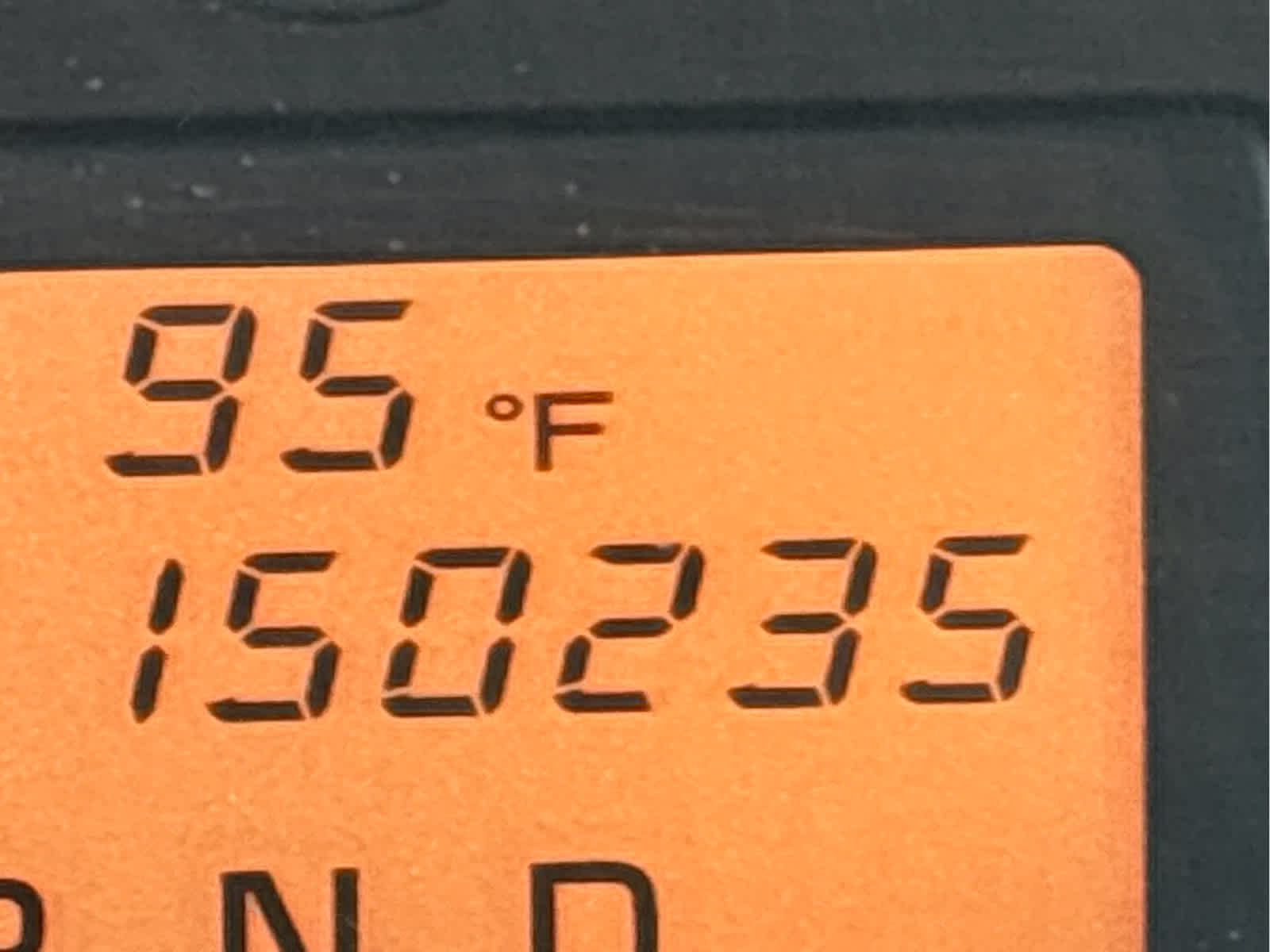 2009 Toyota RAV4 4WD 4dr 4-cyl 4-Spd AT (Natl)