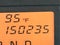 2009 Toyota RAV4 4WD 4dr 4-cyl 4-Spd AT (Natl)