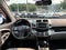 2009 Toyota RAV4 4WD 4dr 4-cyl 4-Spd AT (Natl)