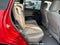 2009 Toyota RAV4 4WD 4dr 4-cyl 4-Spd AT (Natl)